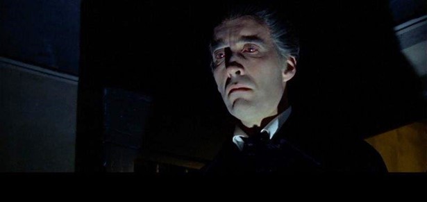 Dracula Prince of Darkness (1966).jpg